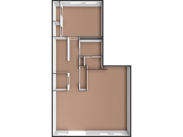 10 Rogers Street 428, Cambridge, MA 02142