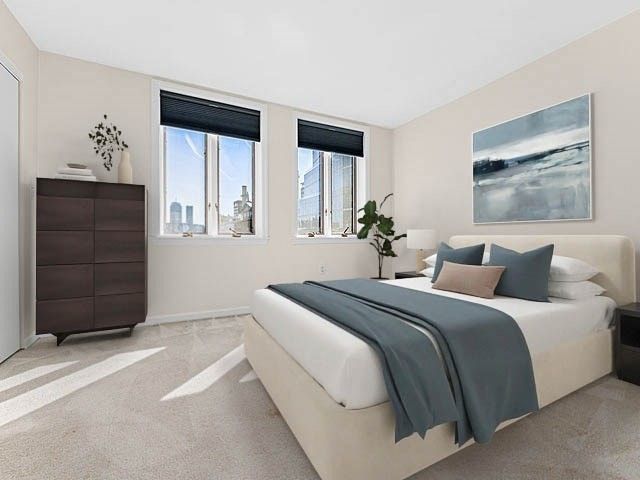 10 Rogers Street 428, Cambridge, MA 02142