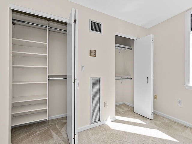 10 Rogers Street 428, Cambridge, MA 02142