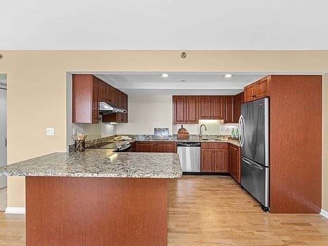 10 Rogers Street 428, Cambridge, MA 02142