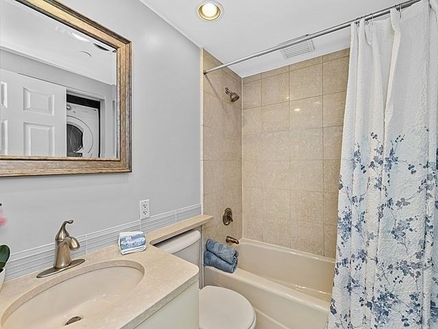 10 Rogers Street 428, Cambridge, MA 02142