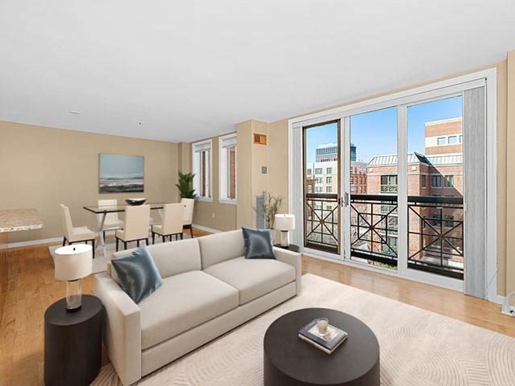 10 Rogers Street 428, Cambridge, MA 02142