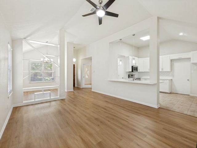 2091 Briarcliff Road, Lewisville, TX 75067