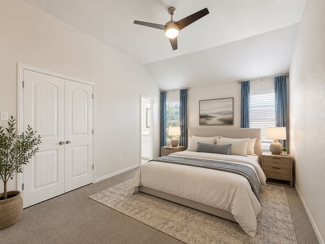 2091 Briarcliff Road, Lewisville, TX 75067
