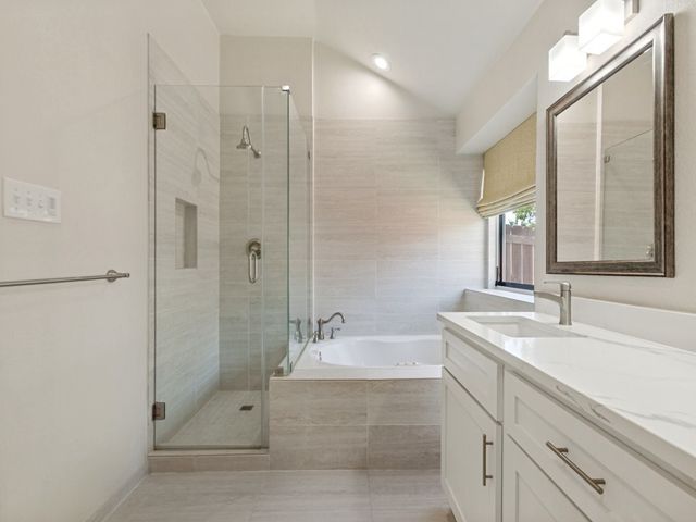 2091 Briarcliff Road, Lewisville, TX 75067