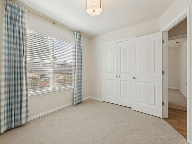 2091 Briarcliff Road, Lewisville, TX 75067