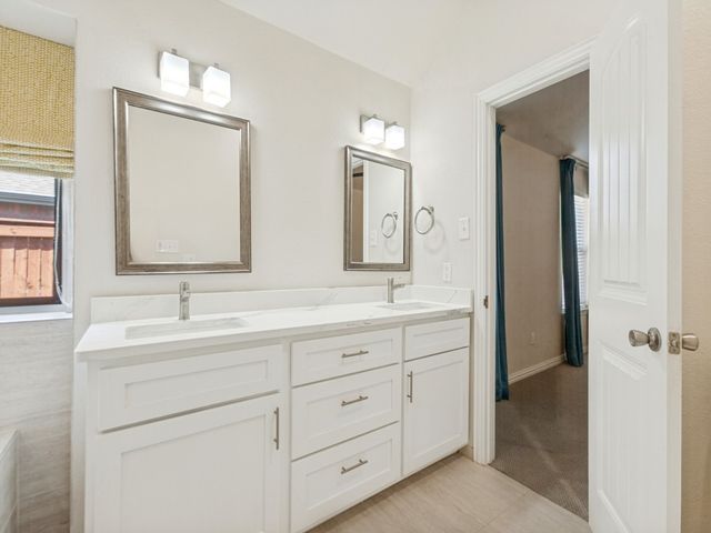 2091 Briarcliff Road, Lewisville, TX 75067