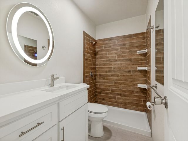 2091 Briarcliff Road, Lewisville, TX 75067