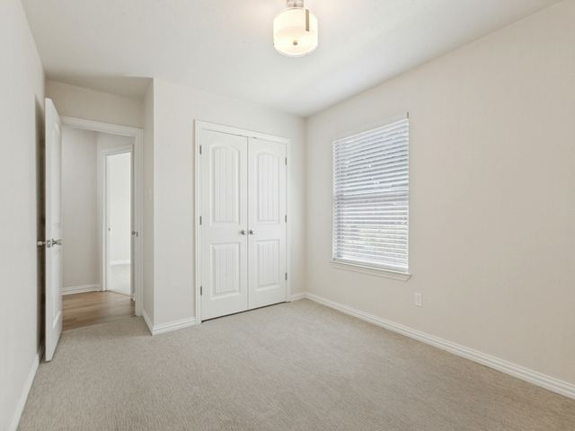 2091 Briarcliff Road, Lewisville, TX 75067