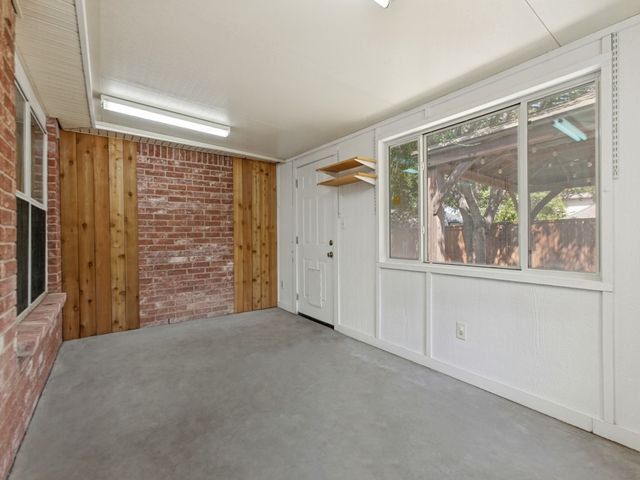 2091 Briarcliff Road, Lewisville, TX 75067