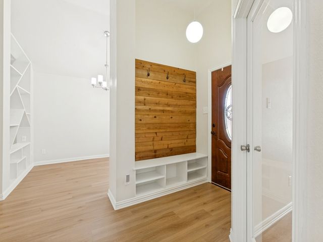 2091 Briarcliff Road, Lewisville, TX 75067