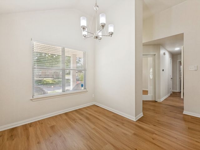 2091 Briarcliff Road, Lewisville, TX 75067