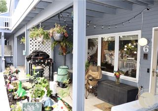 1310 Yellowstone AVENUE 6, Billings, MT 59102
