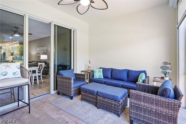 11041 Gulf Reflections DR 103, Fort Myers, FL 33908