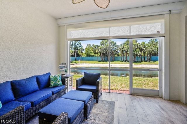 11041 Gulf Reflections DR 103, Fort Myers, FL 33908