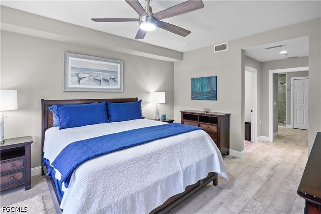 11041 Gulf Reflections DR 103, Fort Myers, FL 33908