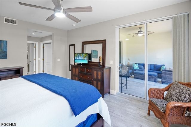 11041 Gulf Reflections DR 103, Fort Myers, FL 33908
