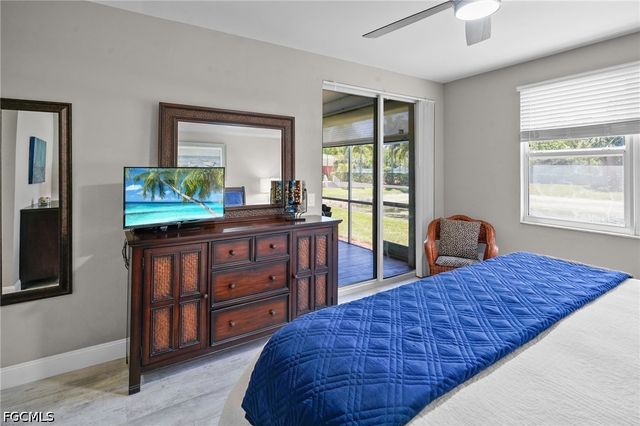 11041 Gulf Reflections DR 103, Fort Myers, FL 33908
