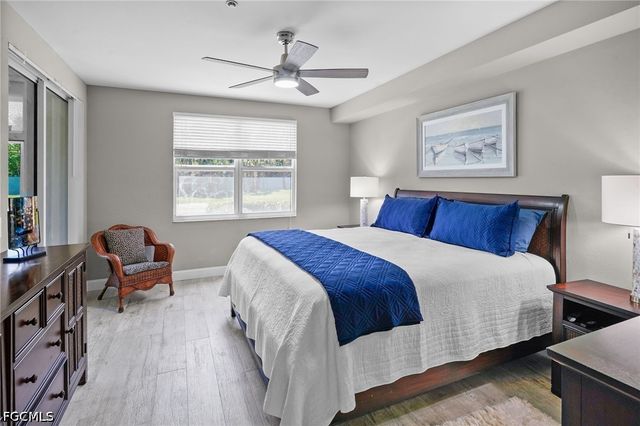11041 Gulf Reflections DR 103, Fort Myers, FL 33908