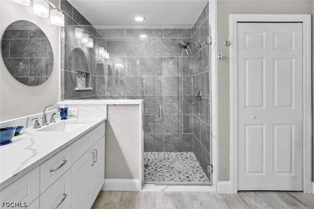 11041 Gulf Reflections DR 103, Fort Myers, FL 33908