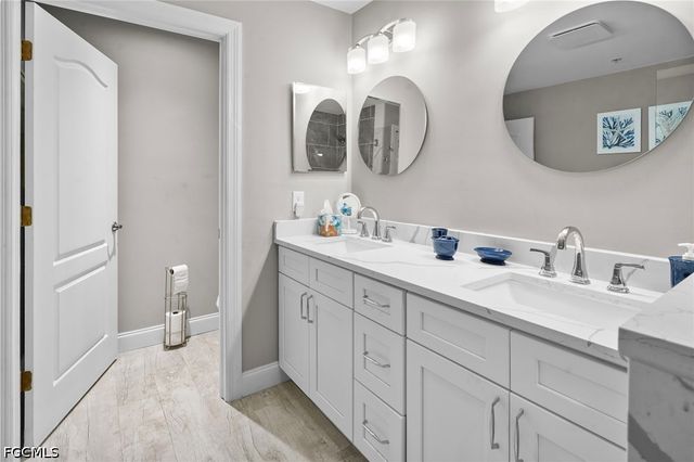 11041 Gulf Reflections DR 103, Fort Myers, FL 33908