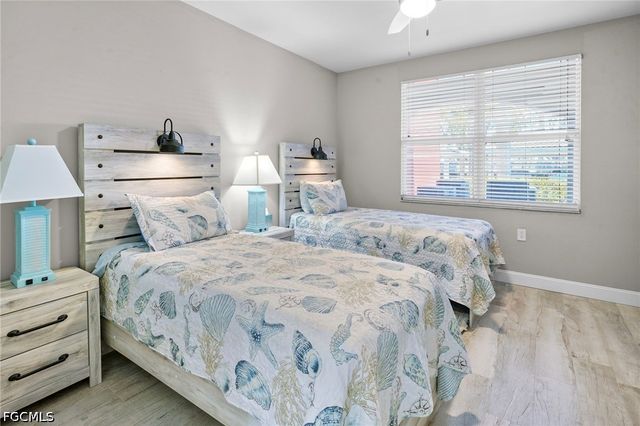 11041 Gulf Reflections DR 103, Fort Myers, FL 33908
