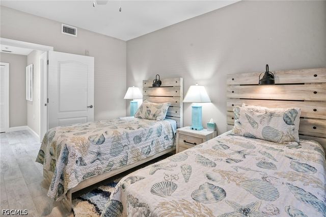 11041 Gulf Reflections DR 103, Fort Myers, FL 33908