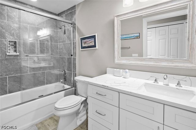 11041 Gulf Reflections DR 103, Fort Myers, FL 33908