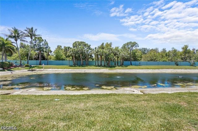 11041 Gulf Reflections DR 103, Fort Myers, FL 33908