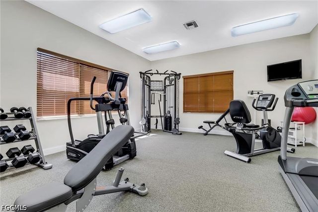 11041 Gulf Reflections DR 103, Fort Myers, FL 33908