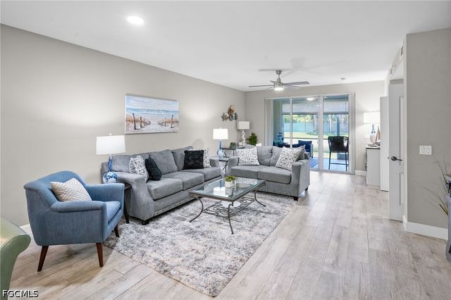 11041 Gulf Reflections DR 103, Fort Myers, FL 33908