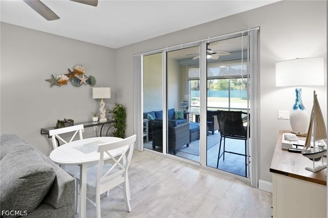11041 Gulf Reflections DR 103, Fort Myers, FL 33908