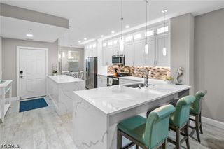 11041 Gulf Reflections DR 103, Fort Myers, FL 33908