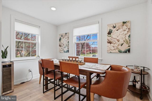 506 SAINT ALBANS RD, Havertown, PA 19083