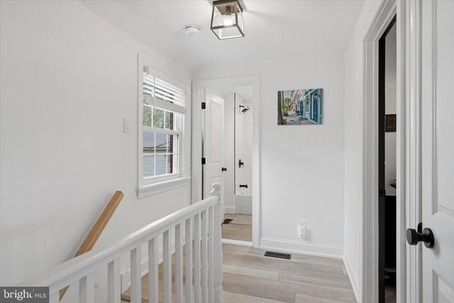 506 SAINT ALBANS RD, Havertown, PA 19083