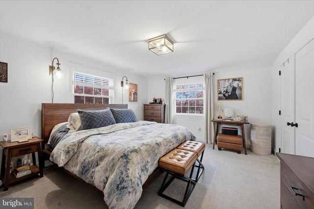 506 SAINT ALBANS RD, Havertown, PA 19083