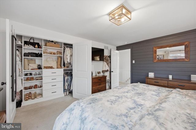 506 SAINT ALBANS RD, Havertown, PA 19083