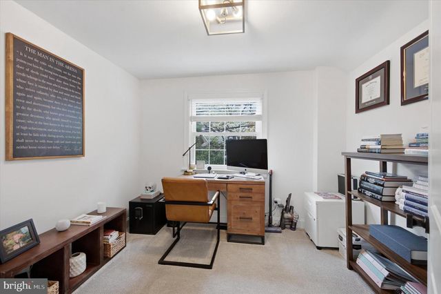 506 SAINT ALBANS RD, Havertown, PA 19083