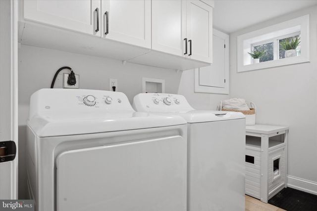 506 SAINT ALBANS RD, Havertown, PA 19083