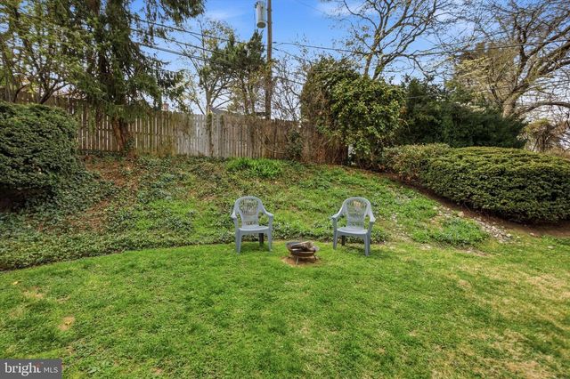 506 SAINT ALBANS RD, Havertown, PA 19083