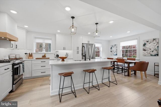 506 SAINT ALBANS RD, Havertown, PA 19083