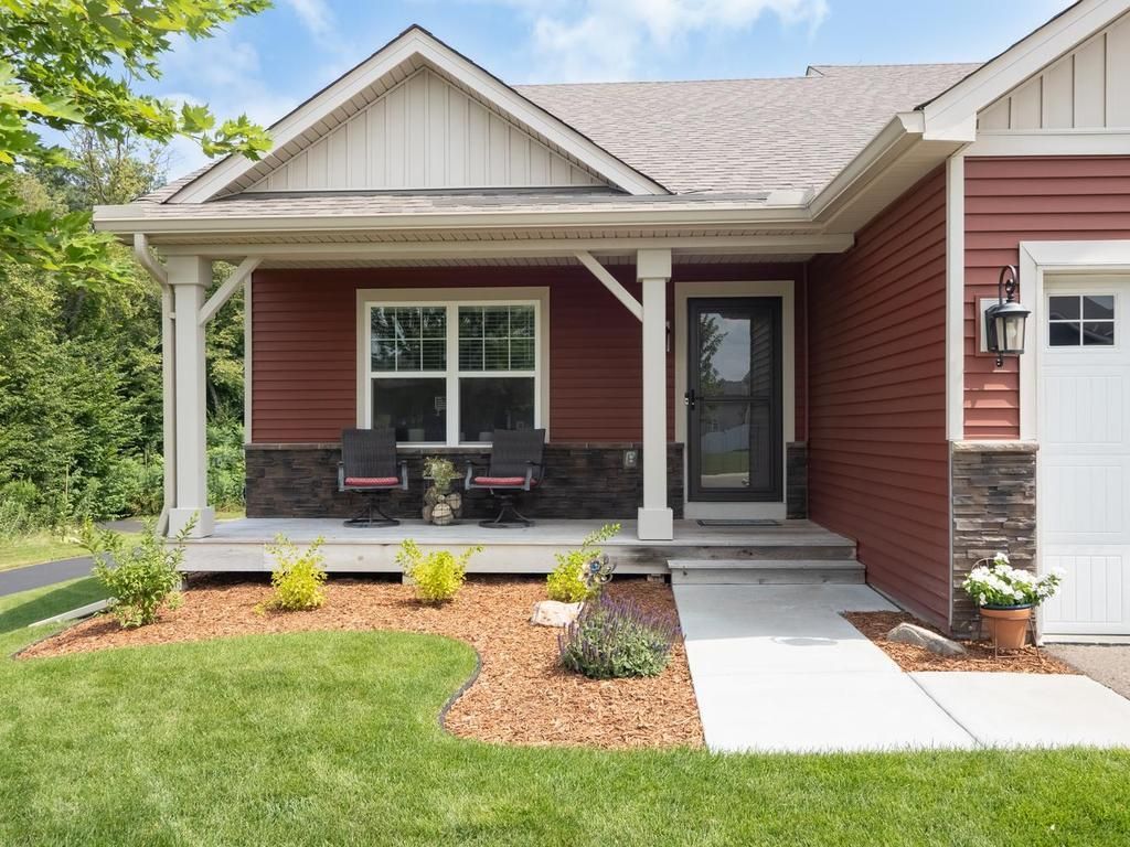 1829 Attenborough Street, Shakopee, MN 55379 — photo 2