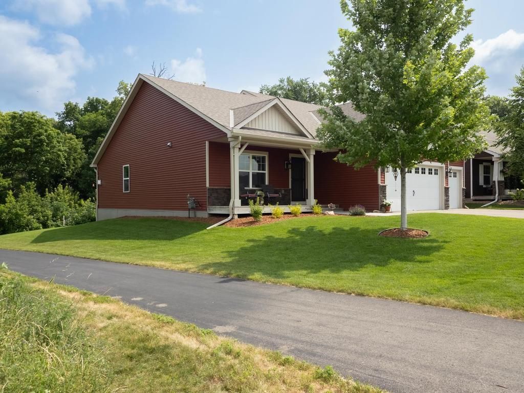 1829 Attenborough Street, Shakopee, MN 55379 — photo 4