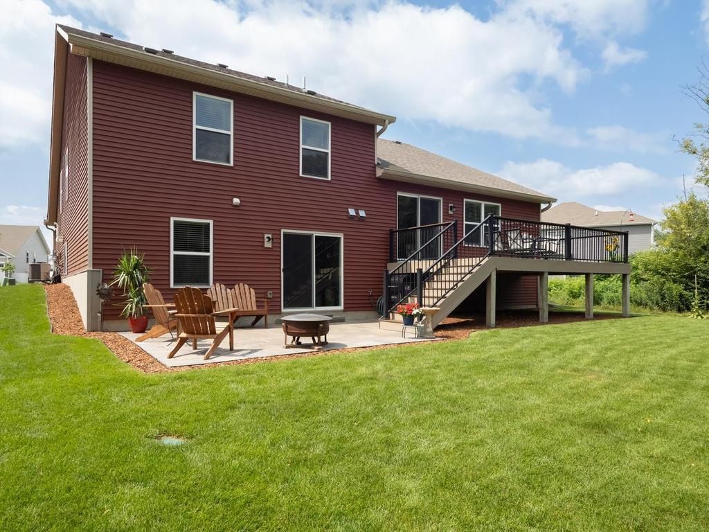 1829 Attenborough Street, Shakopee, MN 55379 — photo 5