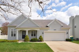 7089 Bolingbrook Drive, Portage City, MI 49024