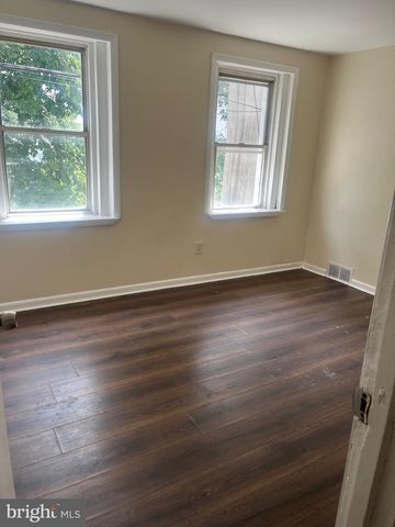 405 E RITTENHOUSE ST, Philadelphia, PA 19144