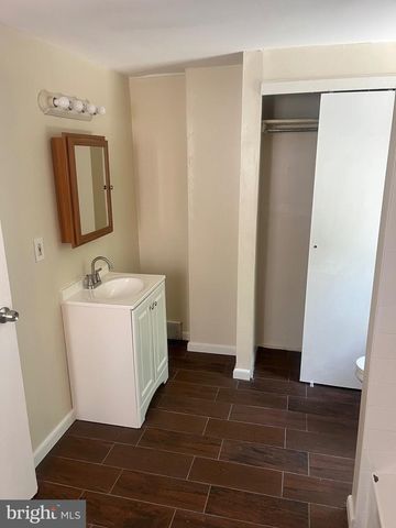 405 E RITTENHOUSE ST, Philadelphia, PA 19144