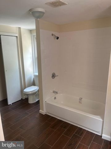 405 E RITTENHOUSE ST, Philadelphia, PA 19144