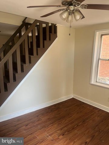 405 E RITTENHOUSE ST, Philadelphia, PA 19144