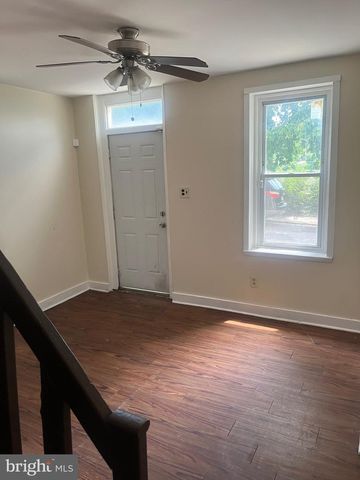 405 E RITTENHOUSE ST, Philadelphia, PA 19144